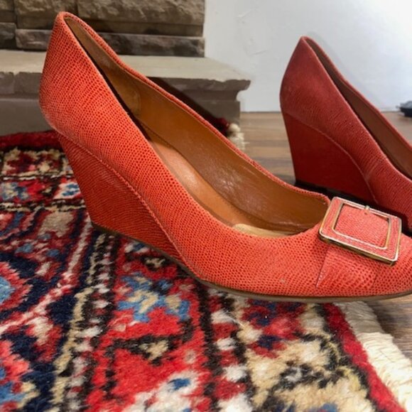 Via Spiga - Picture 2 of 3